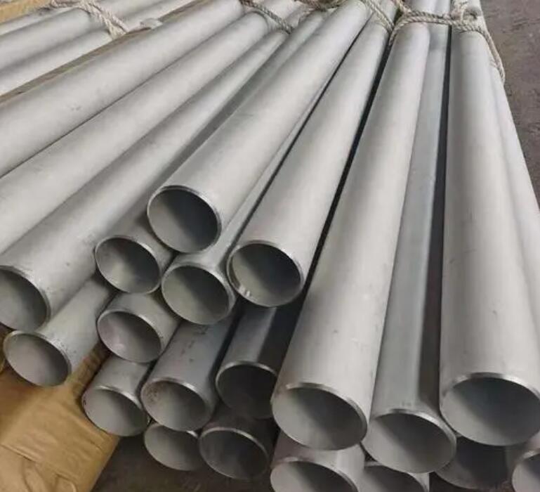 吐鲁番304不锈钢管